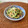 コムギ大好き's cooksnap of when they made ゴーヤとちくわのオイマヨ和え.