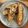 modu01's cooksnap of when they made 簡単！フランスパンでフレンチトースト！.