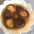 ミキナ's cooksnap of when they made 激旨なんちゃって中華♥椎茸のオイスター煮.