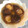 ミキナ's cooksnap of when they made 激旨なんちゃって中華♥椎茸のオイスター煮.