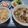 鹿部さっちゃんクック's cooksnap of when they made 豚ばら白菜の春雨鍋.