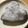ある晴れた日曜日's cooksnap of when they made 簡単♡メレンゲ不要♡濃厚ガトーショコラ.
