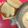 クックOXUGXR☆'s cooksnap of when they made レモンマヨソース　.