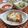イベ長's cooksnap of when they made リメイク★クリーミー門司港の焼きカレー.