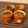 haruka01's cooksnap of when they made 簡単！HMでサクサクバナナパウンドケーキ.