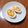 もふもふクロさん's cooksnap of when they made ゆで卵おつまみ鮭マヨチーズ♬お弁当にも.