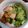 ラブさかなっこ's cooksnap of when they made ブロッコリーと鶏むね肉のバター醤油炒め.