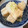 まぁこ＊'s cooksnap of when they made 簡単☆めんつゆで揚げ出し豆腐.