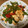 宮内秀美's cooksnap of when they made ピーマンと鶏むね肉のピリ辛炒め.