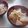 きらり流れ星's cooksnap of when they made とっても野菜な味噌汁.