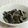 umemodoki's cooksnap of when they made ＊なすとしめじの炒め煮＊.