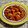 コムギ大好き's cooksnap of when they made イタリア風＊ミートボールのトマト煮込み.