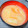 茶太郎ラッシュ･ω･'s cooksnap of when they made ごま油で炒めたキャベツが旨い！お味噌汁.