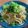 クックNEAEXK☆'s cooksnap of when they made 牡蠣オイル漬けで濃厚♪大葉と牡蠣のパスタ.
