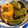 バウチャン's cooksnap of when they made 簡単！！ピーマンと厚揚げの煮物.