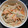 クック6U7INU☆'s cooksnap of when they made ごぼうと人参のマヨネーズサラダ♥.