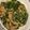 蒼暁☆'s cooksnap of when they made モロヘイヤ納豆丼ぶり.
