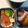 sysrh's cooksnap of when they made 殿堂レシピ♔タラのムニエル♡バター醤油✨.