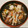 yokoyoko76's cooksnap of when they made もずくとえのきと豆腐の梅スープ.