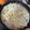 みもざみもざ's cooksnap of when they made 白菜と豚肉のクリーム煮.
