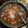 Karen 's cooksnap of when they made 低温調理器のボニークでステーキ☆★.
