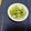 ブランディ's cooksnap of when they made 簡単タルタルドレッシングで水菜サラダ.