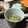 あず7225's cooksnap of when they made オクラの柚子胡椒おろし和え.