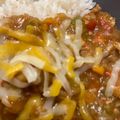 アツコリンクス's cooksnap of when they made ☆キーマカレー☆〜カレールー使用〜.