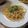 みかん's cooksnap of when they made めんつゆでサッパリ冷製ツナパスタ.