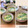 runa10's cooksnap of when they made 家計応援✨豆苗とたまごのスープ.