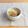 ころわんの母さん's cooksnap of when they made 父親の大好きな納豆の食べ方①.