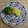 horseland's cooksnap of when they made 簡単☆かいわれのおひたし.