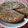 クックUH3NVG☆'s cooksnap of when they made セサミンいっぱい黒ゴマケーキ.