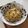 はちこ０９１３'s cooksnap of when they made [超簡単] 5分でプロ炒飯！.