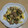 ラリー＆サラ's cooksnap of when they made 牛肉といんげんのふんわり卵炒め.