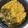 甲斐犬幸ちゃんのママ's cooksnap of when they made m包丁いらず♪炊飯器DEカレーピラフ.