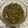 L_Leaf's cooksnap of when they made 万願寺味噌.