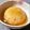 莓ﾐﾙｸ's cooksnap of when they made 椎茸のかにカマ豆腐しんじょう.
