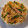 クックECV9QY☆'s cooksnap of when they made 止まらない♪切干大根と挽肉のカレー炒め.