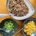 ｈａｌ⁑〉；〕 8 ）'s cooksnap of when they made スプーンが止まらない！玉ねぎ入りそぼろ丼.
