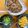 ｈａｌ⁑〉；〕 8 ）'s cooksnap of when they made スプーンが止まらない！玉ねぎ入りそぼろ丼.