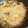 クックE5ZUAP☆'s cooksnap of when they made 卵と玉ねぎだけ‼簡単☆節約☆たまご丼☆.