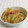 umemodoki's cooksnap of when they made 大根と油揚げの炒め煮☆ごま油風味.