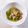 みぽぽ37's cooksnap of when they made 大根と干し椎茸とベーコン☆野菜だしスープ.