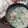 ふか谷's cooksnap of when they made 簡単素麺アレンジ！豆乳deピリ辛担々麺風.