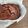 SUN_mom's cooksnap of when they made 砂糖不使用米粉ココアバナナパウンドケーキ.