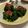 LunaJuno's cooksnap of when they made 青野菜が進んじゃう♡梅肉ソース.