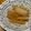 QPはにー's cooksnap of when they made 大根だけ！なのに美味しい炒め煮.