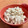 島子☆'s cooksnap of when they made 簡単便利な作り置き☆しっとりレンジささみ.