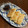 四児のハハ's cooksnap of when they made 残った大根の皮で【大根もち】.